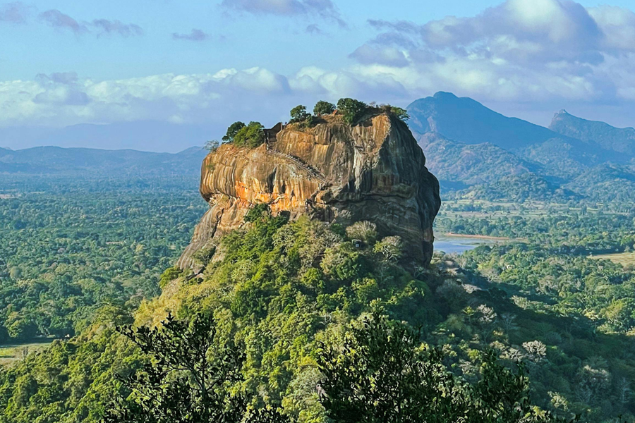 Lavin Tours and Travel, Belagavi