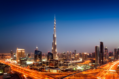 Lavin Tours and Travel Belagavi