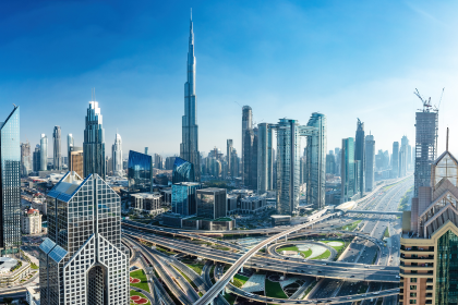 Lavin Tours and Travel Belagavi