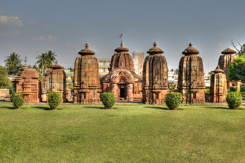 Lavin Tours and Travel Belagavi