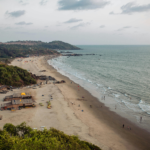 Best Goa Summer Vacation Package 2026 – 3 Star Stay, Sightseeing & Transfers Included